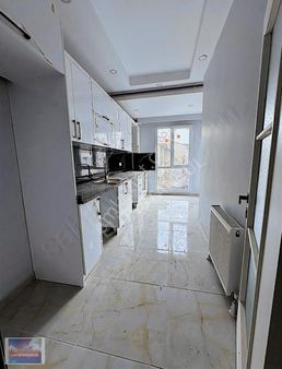 Beylıkdüzü Yakupluda 66.sok. 5+2 Deniz Manzaralı Satılık Dubleks