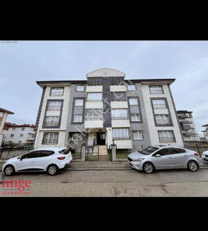 Sağlık Mahallesi Satılık Daire