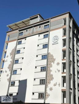 Satılık Lüks Son İki Adet 1+1