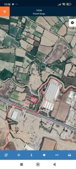 Denizli Sarayköy Duacılı Da İmara Yakın Arazimiz Satılıktır