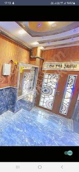 Ordu Bulvarı Yakını Getirisi Yüksek"2+1"satılık Daire