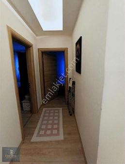 Civan'dan Mevlana'da Lüks 3+1