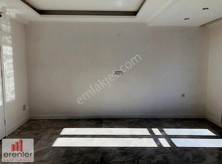 Nazilli Yıldıztepe Mah. 2+1,sıfır Satılık Daire