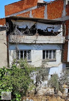 On Group Gayrimenkulden Mirzabeyde Komple Satılık Bina