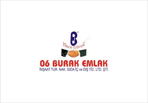 Kordonboyu Caddesinde Satılık Zemin Kat 230m2 Dükkan Kombili