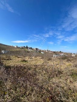 Trabzon Akyazı Satılık 616 M2 İmarlı Arsa