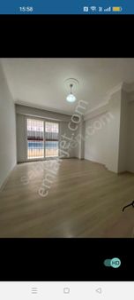 Aydın Didim Cumhuriyet Mh Satılık 3+1ayrı Mutfak Eşyasız Daire