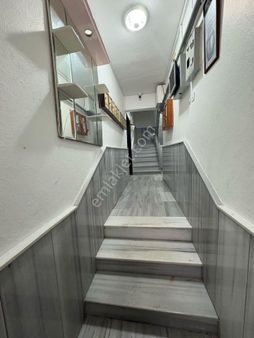 Bandırma İlkim Gayrimenkulden Hacıyusuf Mah. Arakat Satılık Daire