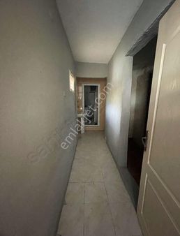 Kemalpaşa Soğukpınar'da Satılık 62 M² Müstakil Ev