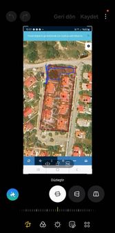 Didim Akbük'te Villa Hayallerinizi Gerçekleştirin!