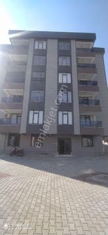 Eryavuz Dan Batıkentte Korneşlerine Spot Işıklarına Kadar Takılı,kombi Takılı,sıfır,ful+ful Hazır