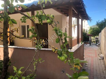 Yılmazer Emlaktan Satılık Villa