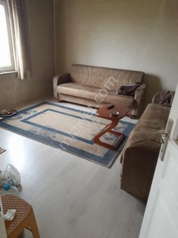 Çanakkale Bayramiç Akpınar Köyü 561 M2 Bahçe İçerisinde Köyevi