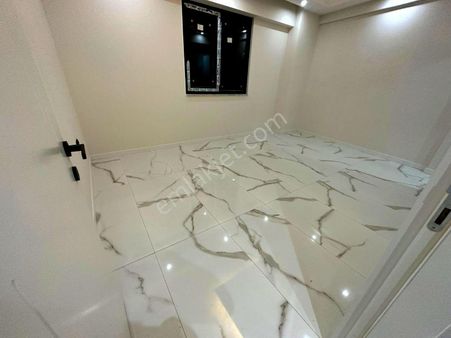 Kocakaya Gayrimenkulden Fırsatlar Sunmaya Devam Ediyoruz