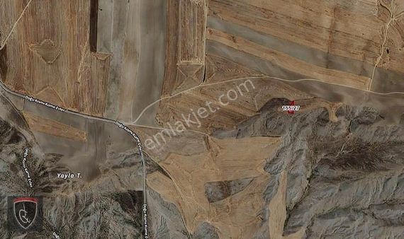 Eskipolatlı Köy Yakını Satılık Tarla