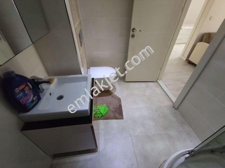 Esen Emlak'tan Beylikdüzü Piramit Evlerin De 140 M2