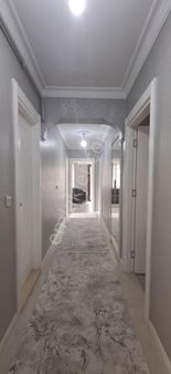 3art1luxsatilikdaire