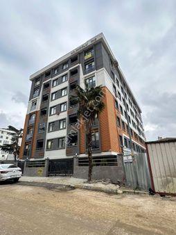 Pendik Batı Mahallesinde 4+1 Satılık Dubleks Daire