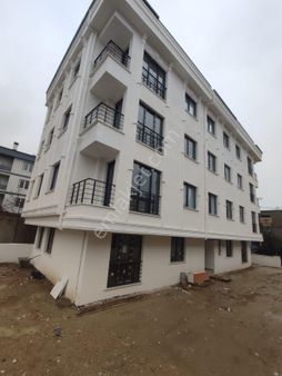 Silivri Yenimahalle 3+1 0 Lüx Arakat Daire