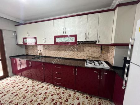 Kahvecioğlu Emlak'dan Merkez Altuntabak Mah Satılık Dubleks 5+1