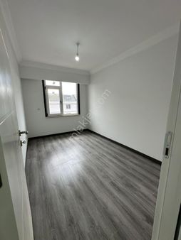 Pendik Batı Mahallesinde 6+1 Satılık Dubleks Daire