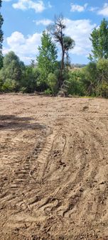 Konya Meram Erenkaya Bulumyada Konya Merkeze 30 Km Mükemmel Bahçe