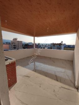 Karaağaç Diba'da Satılık Dublex