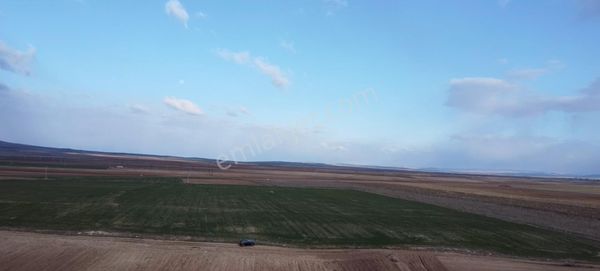 Gama Gayrimenkul'den Kaçırılmaz Yatırım Fırsatı