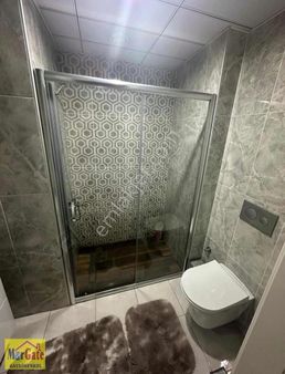 Acil Satılık Aden Parkta Lüks Daire