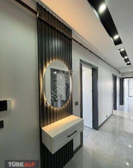 Denizli Şemiklerde Satılık Lüx Daire