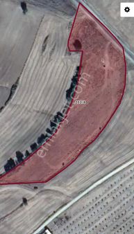 Kırklareli Kofçaz Satılık Arazi