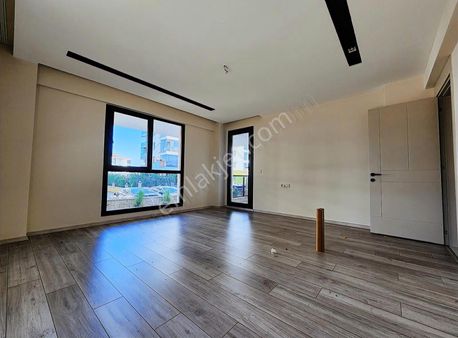 Yenişafak Ta Fırsat 2,5+1 Ebeveyn Banyolu Satılık Daire