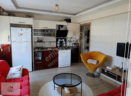 Çiğli Hastane Ve İzban Yakını Yeni 2+1 Satılık Daire