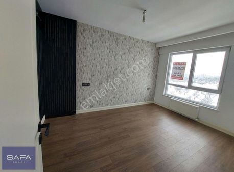 Arven Mahal Projesinde Satılık Lüks Daire Safa Emlak'tan