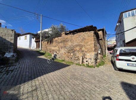 Müstakil-doğa İle İçiçe