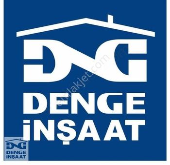 1610 M2 Arsa Paylı Tam Müstakil Villa