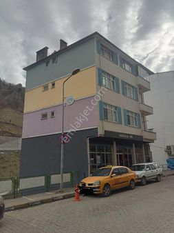 Şalpazarında Kaçırılmayacak Fırsat