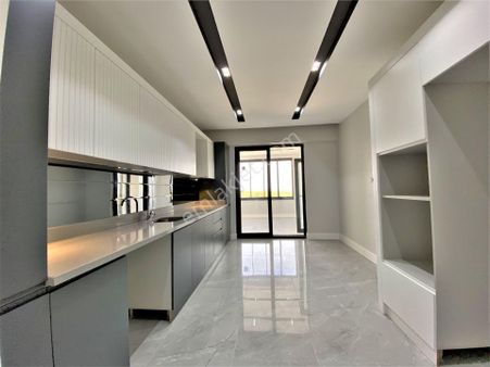 Kutlar'da İnce Zevki Olanlar İçin Aa Plus Lux* 3,5+1*daireler..!