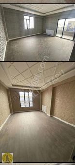 Realite Tapu Dan Emsalsiz Daire Kaçırılmaz Fırsat Yetişen Alır..