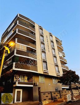 Realite Tapu Emlaktan Akbayırda Muhteşem Manzaralı Daire