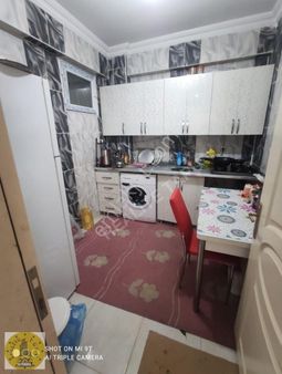 Realite Tapu Gayrimenkul'den Satılık Daire