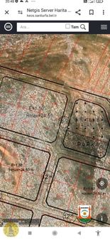 Realite Tapu Gayrimenkul Den Ufuk Koleji Üstü Satilik Arsa