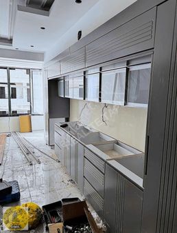 Acil!!! Fiyatı Düştü Çok Acil Ultra Lüks 4+1 Daire