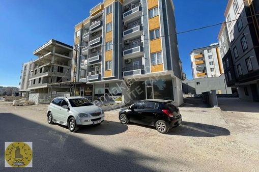 Realite Tapu Dan Eşyalı Kombili 1+1 Temiz Daire