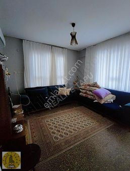 Acil.. Realite Tapu Dan Bahçelievlerde 1. Kat Ofise Uygun 3+1