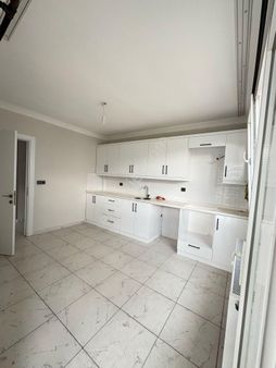 İnan Emlak Gayrimenkulden Selvitepe Mahallesinde Satılık Daire