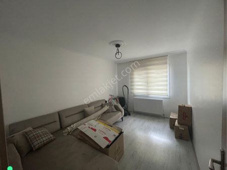 Rota’dan | Fırsat !! Ana Cadde Üzeri Ön Cephede 3+1 Daire