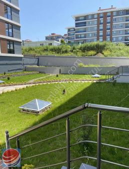 Yeni Mahalle Satılık 3+1 Daire..