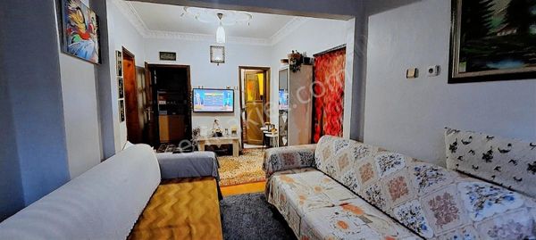 2+1satılık Daire Kadıkoy Izmıt /kocaelı