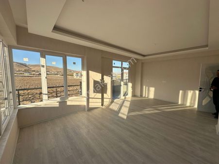 S.eyyubi Mah. Satılık 3+1 Arakat Lüks Daire